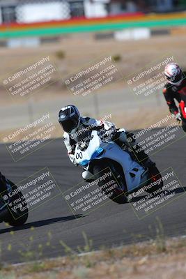 media/May-09-2022-Moto Forza (Mon) [[0226cf3505]]/Group A/A 900am/